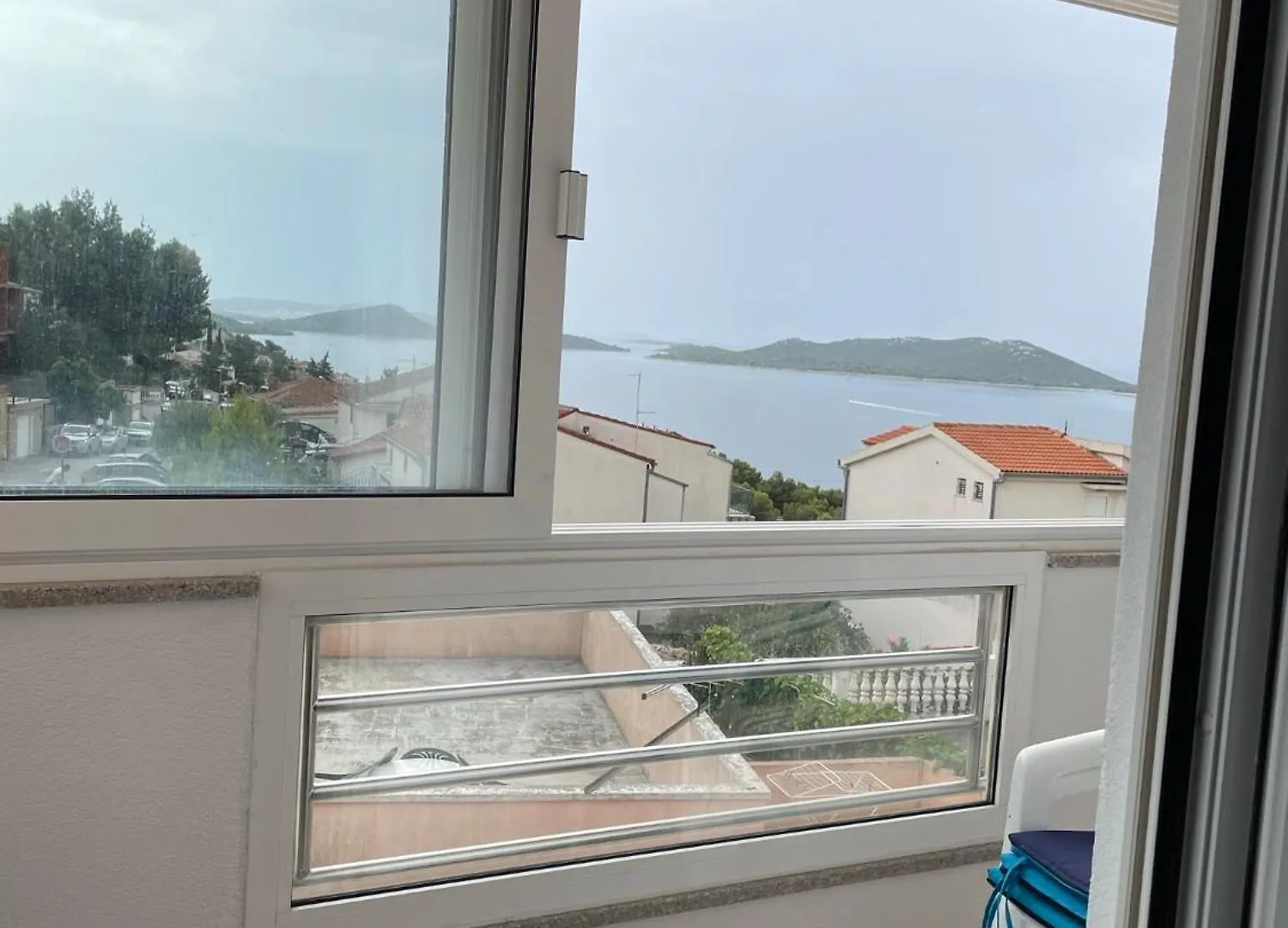 Apartmani Arta 3 Drage